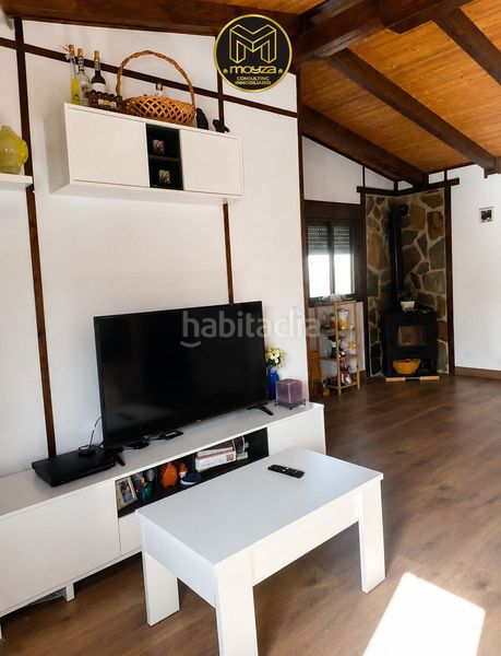 Foto 0f580e82-7466-4625-bd50-5d1135b31f3a. Masia a Iznatoraf
