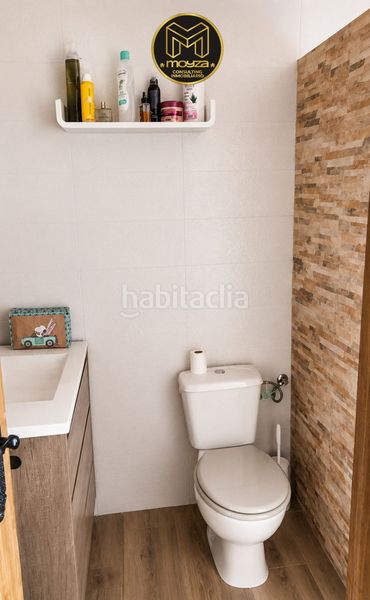 Foto 8773cb12-ef83-4296-bc3c-ae933113c0b6. Masia a Iznatoraf