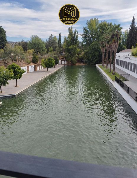 Foto b2bff0cf-1b5b-4560-bf90-f2edb2fb164c. Masia a Iznatoraf