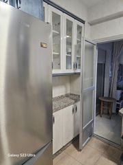 Piso en Avda de Madrid - Pº de la Estación