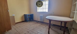 Pis a Torredonjimeno. Piso en venta en torredonjimeno, 4 dormitorios.