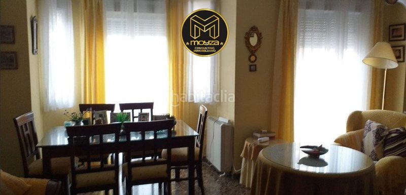 Foto 2b9468c2-7c26-450b-a8d6-7d519fb815b4. Pis a Torredelcampo