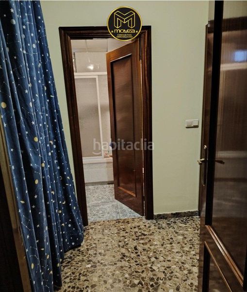 Foto 42b7ff41-ed31-462d-9620-fd77b1fd3b48. Pis a Torredelcampo