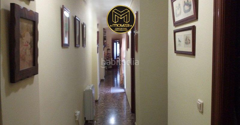 Foto 676682a2-e1ff-44bb-981c-0903b44de50f. Pis a Torredelcampo