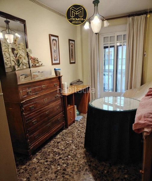 Foto a0327839-c66d-4f73-909d-f322c428998a. Pis a Torredelcampo