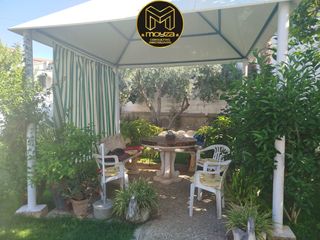 Chalet en Andújar. Chalet en venta en andujar, 5 dormitorios.