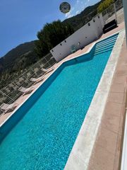 Chalet in Torredelcampo. Chalet en venta en megatin, 11 dormitorios.