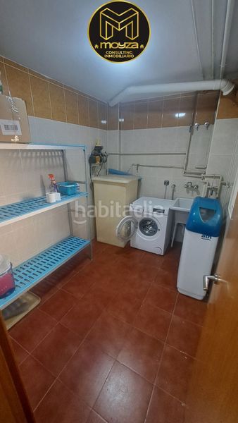 Foto ac37c4c6-4bc2-4a32-bcd3-30c97b3a5420. Casa amb calefacció aparcament a Renfe - Bulevar 1ª y 2ª Fase Jaén