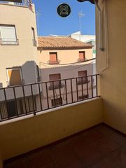 Etagenwohnung in Torredelcampo. Piso en venta en torre del campo, 3 dormitorios.