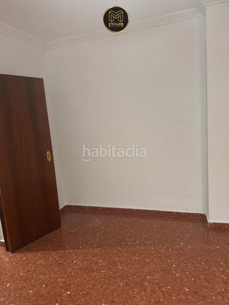 Foto 57201a69-d28d-4d1a-964e-ba87a57c9894. Pis amb calefacció a Torredelcampo