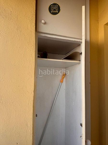 Foto 70f88063-dcea-49b8-9c0b-db71af048723. Pis amb calefacció a Torredelcampo