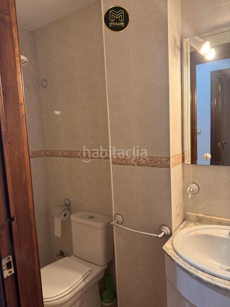 Foto a027b174-669e-4817-992d-5f87837f5566. Pis amb calefacció a Torredelcampo