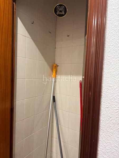 Foto c1c1abb0-7bf5-4194-b5cb-92a9c4fc10bf. Pis amb calefacció a Torredelcampo