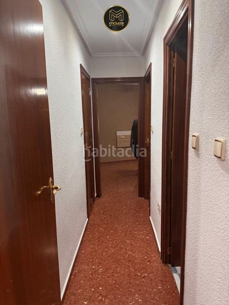 Foto e6c58f82-bbae-495f-8c2c-e580b2620be9. Pis amb calefacció a Torredelcampo
