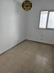 Flat in San Ildefonso - Catedral. Piso en venta en centro, 3 dormitorios.