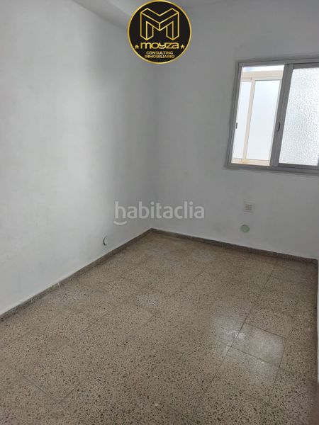 Foto 5877f1a8-0486-4be9-bd14-d1d7dd5aafbe. Pis a San Ildefonso - Catedral Jaén