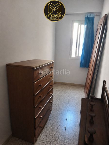Foto c90a8127-fa75-4ed6-a33b-6aa15dd67e76. Pis a San Ildefonso - Catedral Jaén