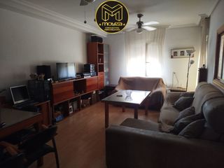Chalet en Puente Tablas - Puente Nuevo - Cerro Molina. Chalet en venta en afueras de jaén  altos del puente nuevo, 4 do