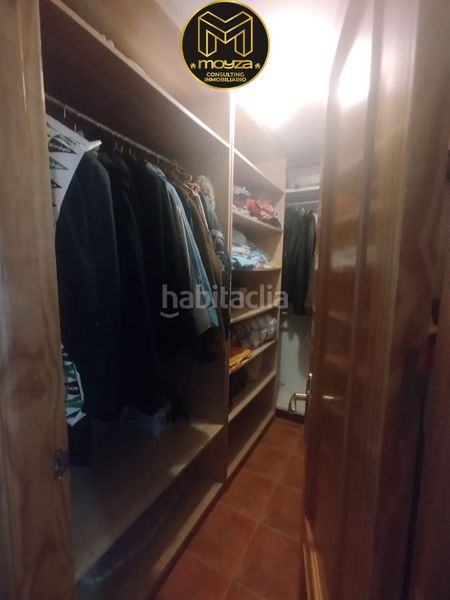 Foto 44869ea5-716a-4115-815c-f3832c675132. Xalet amb calefacció aparcament a Puente Tablas - Puente Nuevo - Cerro Molina Jaén