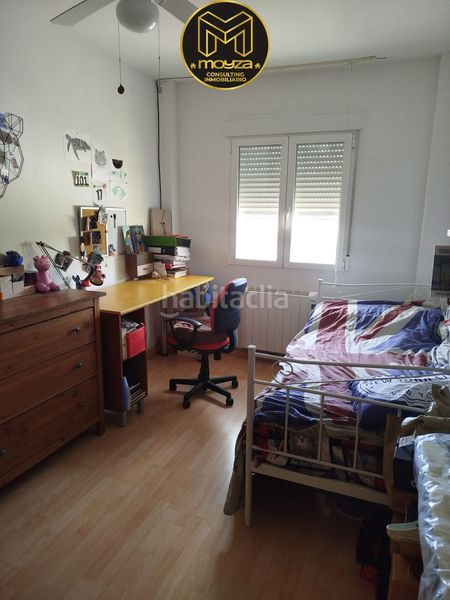Foto 47b37be3-aa9d-42b6-b5f0-fdb0e6e5b2bb. Xalet amb calefacció aparcament a Puente Tablas - Puente Nuevo - Cerro Molina Jaén