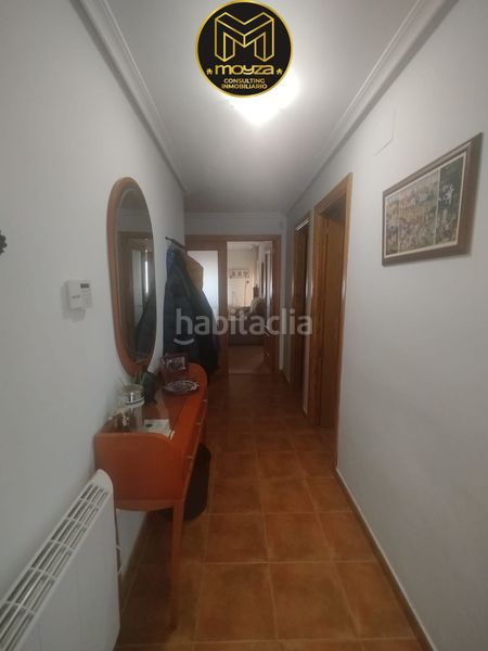 Foto 4d061089-2da3-489a-a904-84faa2c0e22e. Xalet amb calefacció aparcament a Puente Tablas - Puente Nuevo - Cerro Molina Jaén