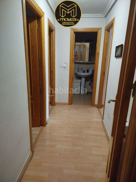 Foto 7ea20ff0-1974-431d-9978-2c1f9afbebcc. Xalet amb calefacció aparcament a Puente Tablas - Puente Nuevo - Cerro Molina Jaén