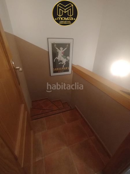 Foto ab8ded0a-45b7-4bdf-bc42-06472ea96882. Xalet amb calefacció aparcament a Puente Tablas - Puente Nuevo - Cerro Molina Jaén
