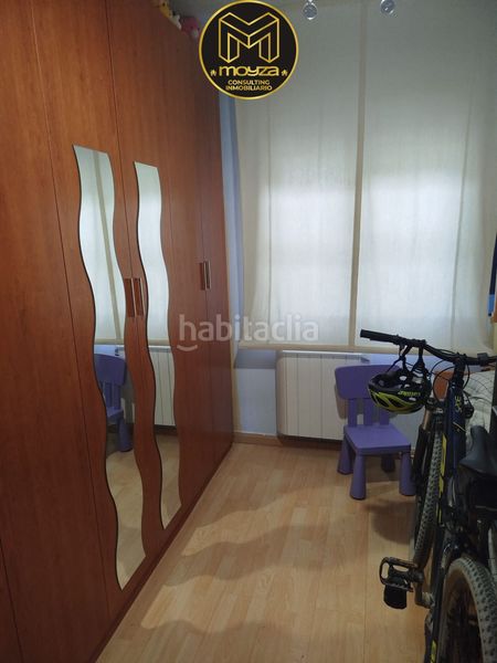 Foto f3897716-5876-49dc-bc2a-b54f4a176f7d. Xalet amb calefacció aparcament a Puente Tablas - Puente Nuevo - Cerro Molina Jaén