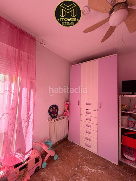 Foto 1f9d5e1b-2abe-4924-a385-d0b8e000a42f. Casa amb calefacció aparcament a Santa Isabel Jaén