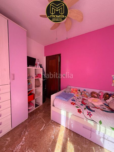 Foto 469362c3-d9ba-4fa0-9ed0-4fca9284c026. Casa amb calefacció aparcament a Santa Isabel Jaén