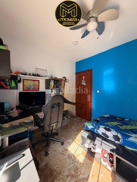 Foto 873b2733-6809-4299-889c-797560e48ff3. Casa amb calefacció aparcament a Santa Isabel Jaén
