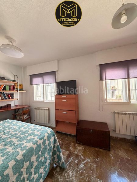 Foto 96b451c2-3c51-436b-9c48-a9e3e3ea9046. Casa amb calefacció aparcament a Santa Isabel Jaén