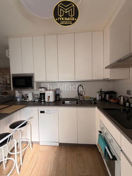 Foto a6110814-f313-440b-95f2-7aa6676d9c27. Casa amb calefacció aparcament a Santa Isabel Jaén