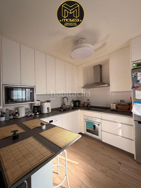 Foto cd389c5d-6738-4a2c-9212-e1f0fd089ba7. Casa amb calefacció aparcament a Santa Isabel Jaén