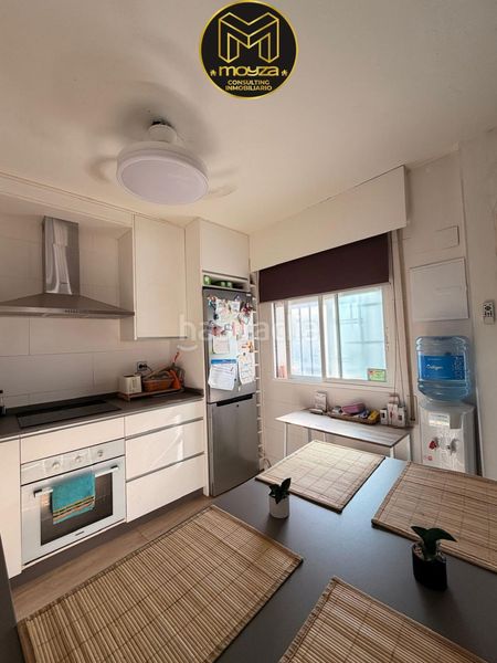 Foto d7bf127e-4a6e-4a36-9fd2-5814928d4d8c. Casa amb calefacció aparcament a Santa Isabel Jaén