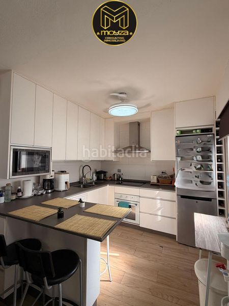 Foto e893b0e9-5a71-4474-9923-6c8ead07a8cb. Casa amb calefacció aparcament a Santa Isabel Jaén