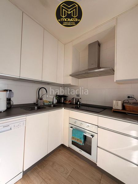 Foto f6129819-9a08-4c41-9547-d780ab1265b0. Casa amb calefacció aparcament a Santa Isabel Jaén