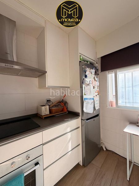 Foto f90b8523-5028-4f9c-8526-5845d6921366. Casa amb calefacció aparcament a Santa Isabel Jaén