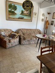 Flat in Huesa. Piso en venta en huesa, 4 dormitorios.