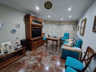 Appartamento in Torredonjimeno. Piso en venta en torredonjimeno, 3 dormitorios.