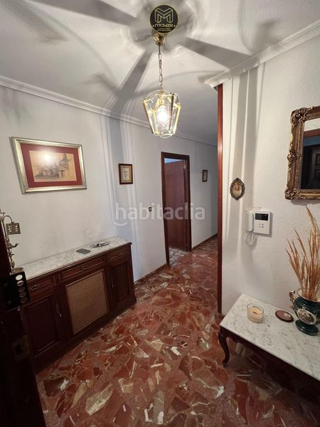 Foto 12466344-c887-4bcf-b3de-1179569561c7. Pis amb calefacció a San Bartolomé - Millán de Priego Jaén