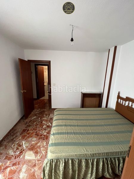 Foto 59b81e0c-f912-4137-96ea-85ef6e9441a7. Pis amb calefacció a San Bartolomé - Millán de Priego Jaén