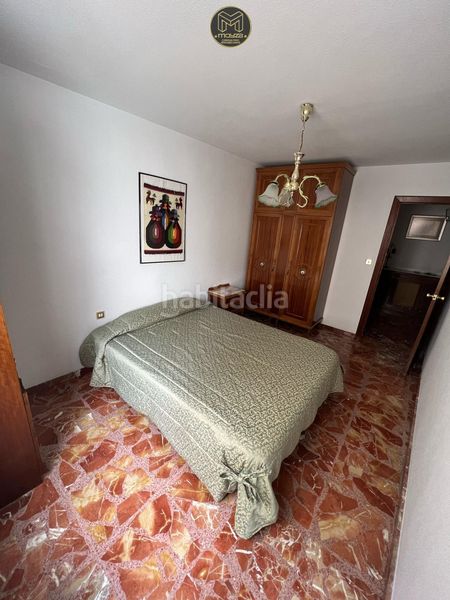 Foto 5b0fa0db-0eac-4253-981c-22ae88740df4. Pis amb calefacció a San Bartolomé - Millán de Priego Jaén