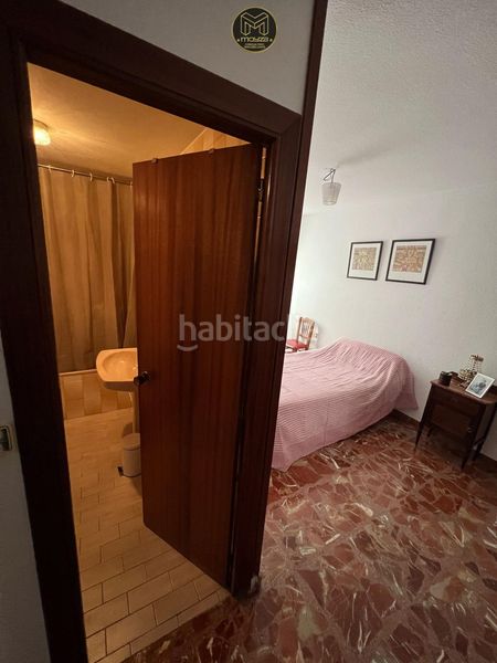 Foto ddb85167-7790-4edf-95b0-9c829c2306b0. Pis amb calefacció a San Bartolomé - Millán de Priego Jaén