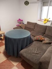 Casa en Ctra. Circunvalación - La Magdalena. Casa en venta en jaén, 5 dormitorios.