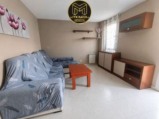 Appartamento in Renfe - Bulevar 1ª y 2ª Fase. Piso en venta en bulevar, 3 dormitorios.