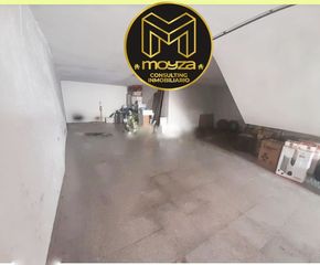 Car parking in San Bartolomé - Millán de Priego. Garaje en venta en millán de priego.