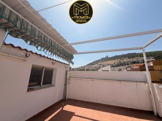 Maison à Santa Isabel. Casa en venta en santa isabel, 2 dormitorios.