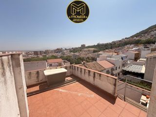 Casa in Santa Isabel. Casa en venta en santa isabel, 2 dormitorios.