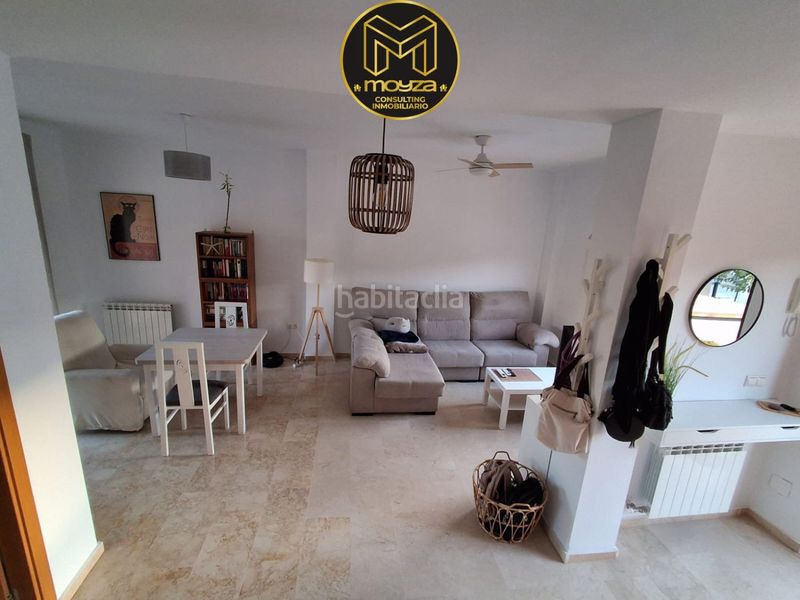 Foto 4543a8a9-444e-4ba6-abde-a4c9f4045d43. Casa adossada amb calefacció piscina a Puente Tablas - Puente Nuevo - Cerro Molina Jaén
